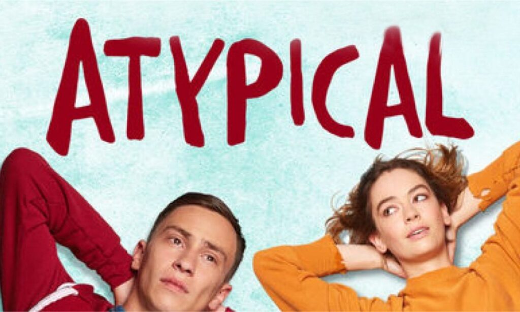 Atypical Season 4 Release Date, Cast, Trailer and Review