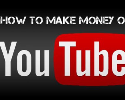 How to Make money on YouTube