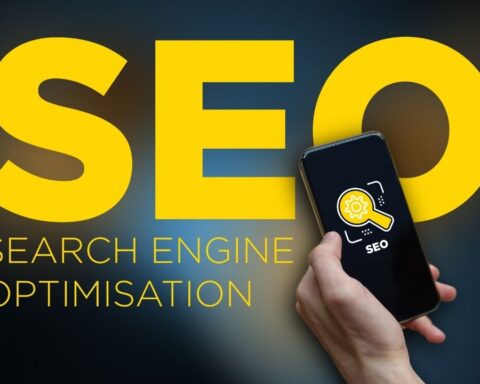 Fix These 4 SEO Mistakes Once and for All