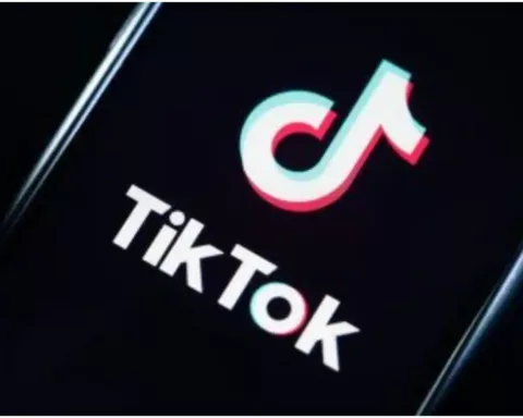 Who has the most followers on Tiktok