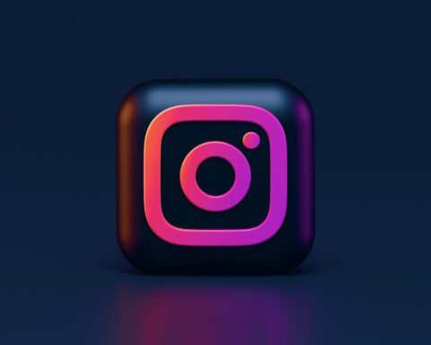 How To Run A Successful Business On Instagram