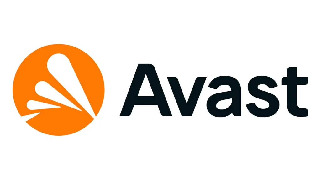 Avast free antivirus