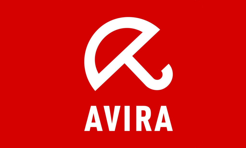 Avira Free Antivirus Software