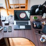 virtual office