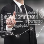 Business Analytics