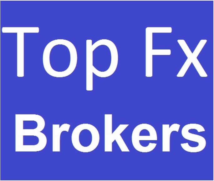 FOREX-Trading