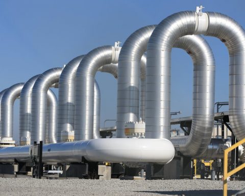 Pipeline Design