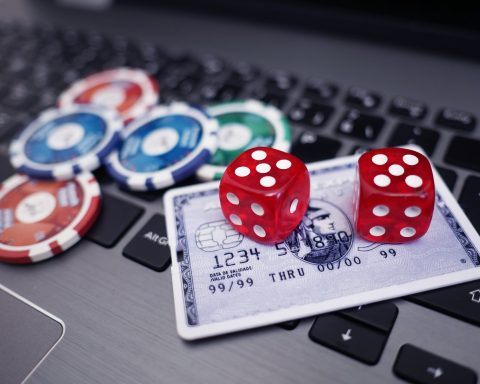 trusted online casinos