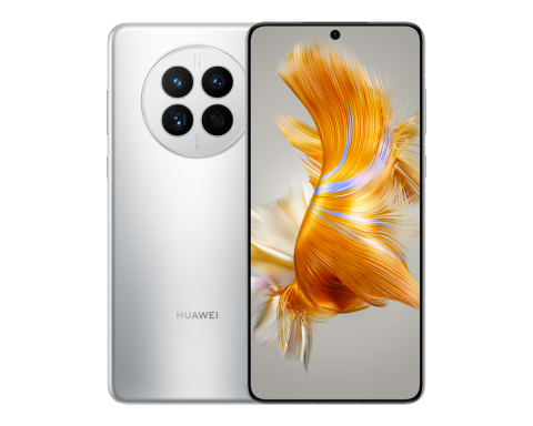 Huawei Phone