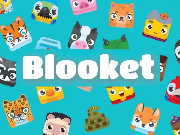 Blooket | How to blooket play Guide 2023